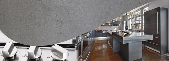 Boise Appliance Repair Specialists: Quality Appliance