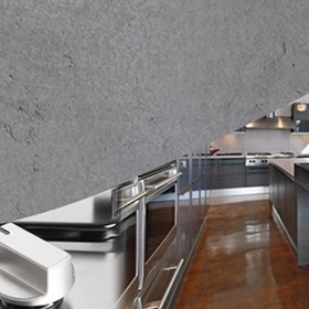 Boise Appliance Repair Specialists: Quality Appliance